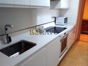 Piso en venta en Medina de Pomar. APARTAMENTO A ESTRENAR...