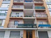 Piso en venta en Medina de Pomar, MEDINA DE POMAR