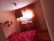 Piso en venta en Medina de Pomar. Oportunidad! En el...