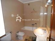 Piso en venta en Medina de Pomar. Piso amplio y luminoso...