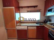 Piso en venta en Medina de Pomar. PISO CÉNTRICO EN VENTA...