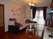 Piso en venta en Medina de Pomar. PISO DUPLEX IMPECABLE...