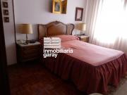 Piso en venta en Medina de Pomar. Oportunidad! Piso en...