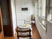 Piso en venta en Medina de Pomar. Piso en Medina de...