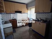 Piso en venta en Medina de Pomar. Piso en Medina de...