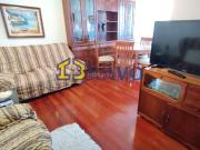 Piso en venta en Medina de Pomar. PISO EN VENTA EN...