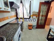 Piso en venta en Medina de Pomar. PISO EN VENTA ZONA...