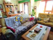 Piso en venta en Medina de Pomar. PISO EXTERIOR EN VENTA...