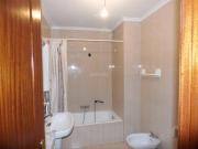 Piso en venta en Medina de Pomar. PISO EN MEDINA DE...