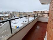 Piso en venta en Medina de Pomar. Piso muy luminoso en...