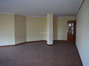 Piso en venta en Medina de Pomar. Piso sin usar muy... Piso en venta en Medina de Pomar. Piso sin usar muy...