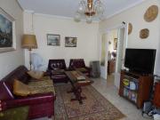 Piso en venta en Medina de Pomar. PISO Y LOCAL EN LA...