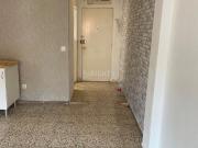 Piso en venta en Medina de Pomar. Pisos Medina de.