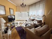 Piso en venta en Medina de Pomar. PRECIOSO DUPLEX EN EL...