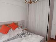 Piso en venta en Medina de Pomar. Se vende amplio piso...