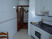 Piso en venta en Medina de Pomar. VENTA DE 1 PISO CERCA...