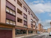 Piso en venta en Medina de Pomar. Vivienda en venta....
