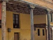 Piso en Venta en Medina de Rioseco