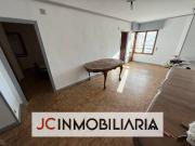 Piso en Venta en Medina de Rioseco
