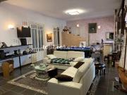 Piso en Venta en Medina de Rioseco