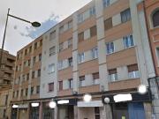 Piso en Venta en Medina del Campo