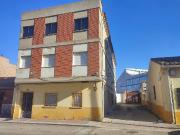 Piso en Venta en Medina del Campo