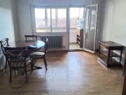 Piso en Venta en Medina del Campo