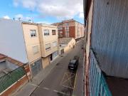 Piso en Venta en Medina del Campo