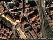 Piso en Venta en Medina del Campo