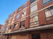 Piso en Venta en Medina del Campo