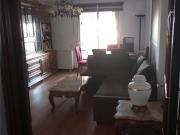 Piso en Venta en Medina del Campo