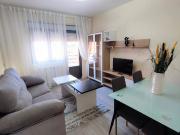 Piso en Venta en Medina del Campo