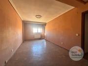 Piso en venta en Medina del Campo. Atención compradores...