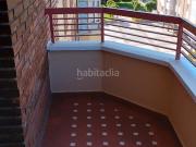Piso en venta en Medina del Campo. CENTRICO Y CON...