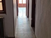 Piso en venta en Medina del Campo. CENTRICO Y CON...