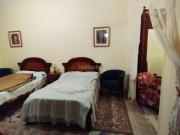 Piso en venta en Medina del Campo. CON VISTAS A LA PLAZA...