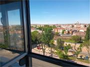Piso en venta en Medina del Campo. Oportunidad Vivienda...