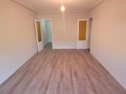 Piso en venta en Medina del Campo. Piso calle Alvar...