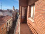 Piso en venta en Medina del Campo. Piso céntrico para...