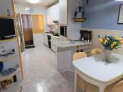 Piso en venta en Medina del Campo. Piso de 4 dormitorios...