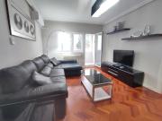 Piso en venta en Medina del Campo. Piso de 4 dormitorios...