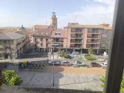 Piso en venta en Medina del Campo. Piso en Venta en Pza....