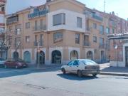 Piso en venta en Medina del Campo. VIVIENDA CON TODO LO...