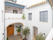 Piso en Venta en Medina Sidonia