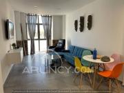 Piso en Venta en Medina Sidonia