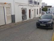 Piso en Venta en Medina Sidonia