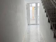 Piso en Venta en Medina Sidonia