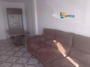 Piso en Venta en Medina Sidonia