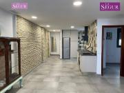 Piso en Venta en Medina Sidonia