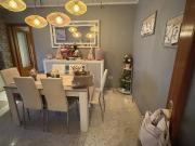 Piso en Venta en Medina Sidonia